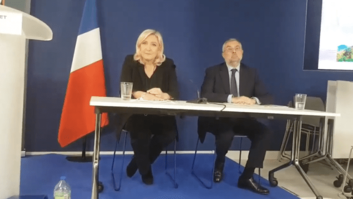 capture-decran-2021-12-14-a-220906-845x475-1