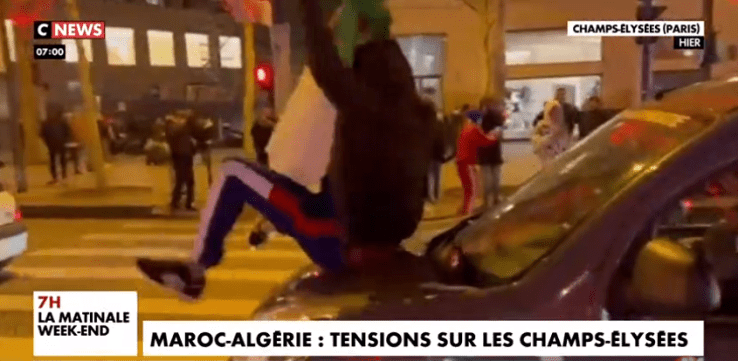 champs-elysees-algerie-845x414-1