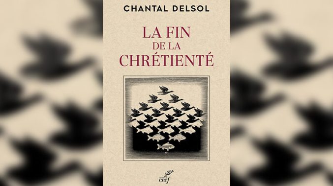 chantal-delsol-deplore-la-fin-de-la-chretiente-800x450-1