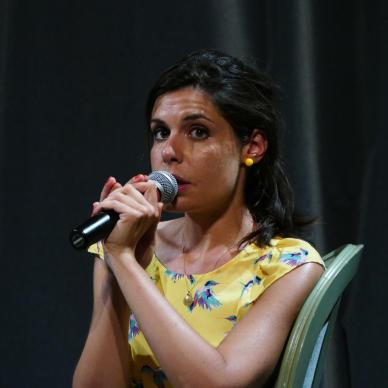 charlotte_d_ornellas-scaled-1