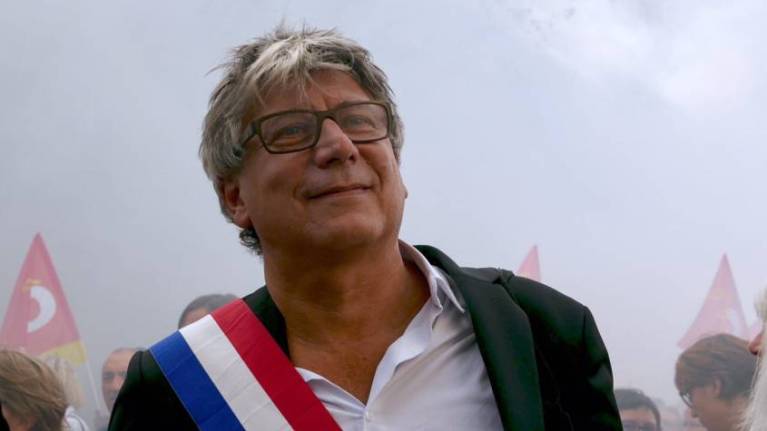 eric-coquerel-portrait-845x475-1