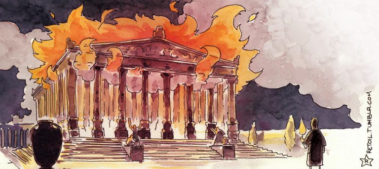 erostrate2-1-768x342-1