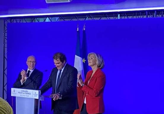 ffxfivlx0auahnf-680x475-1