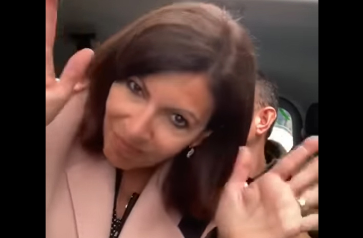 hidalgo-ce-matin-un-lapin