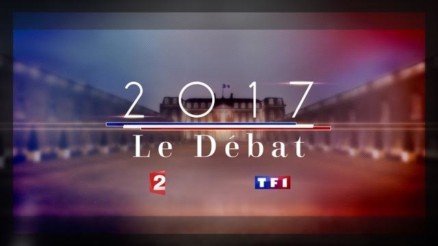 le-debat-2017-marine-le-pen-cont