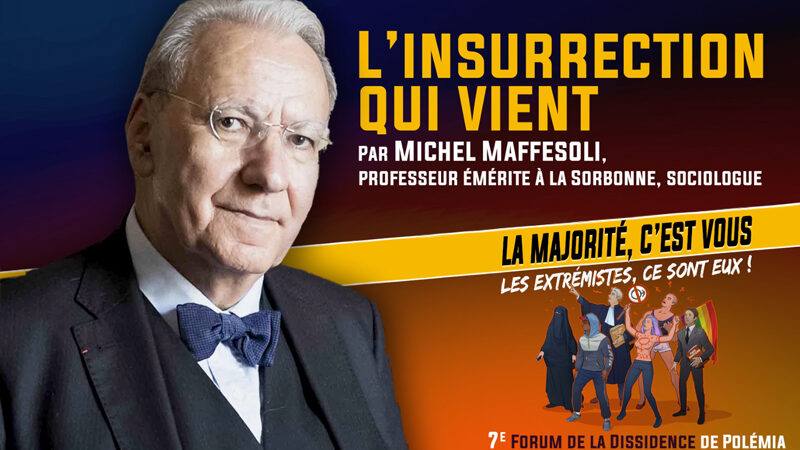 linsurrection-qui-vient-michel-maffesoli-forum-de-la-dissidence-2021-800x450-1