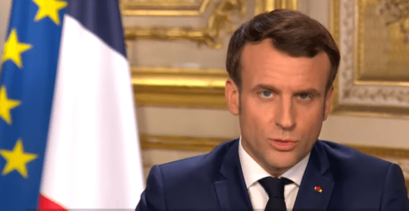 macron-coronavirus-1