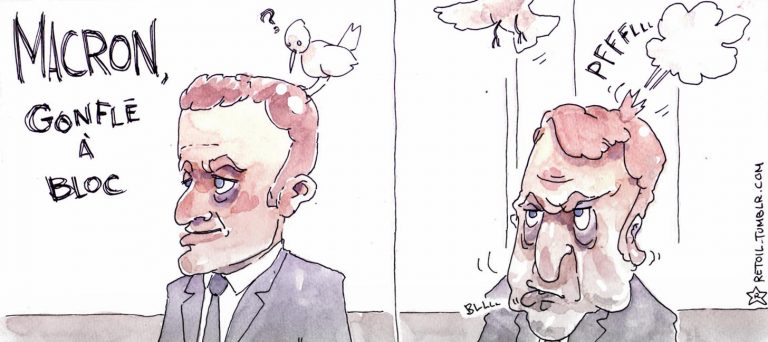 macronbaudruche-1-768x342-1