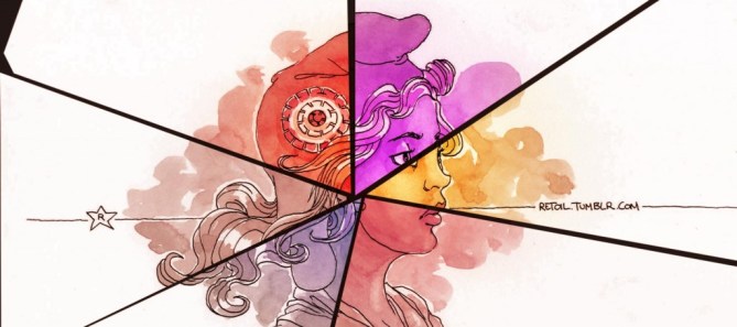 mariannefragment-1024x456-1