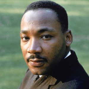 martin-luther-king-300x300-1