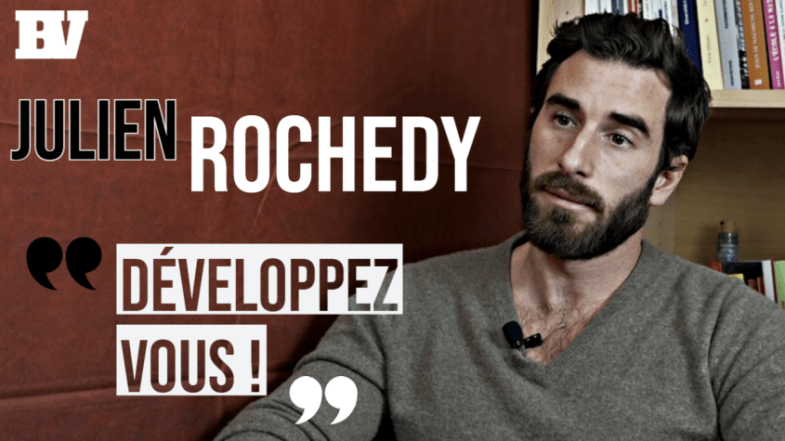 miniature-yt-video-2-845x475-1