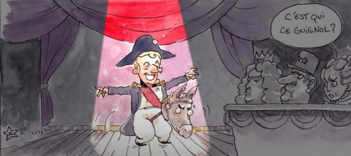 outrecuidant2-768x342-1