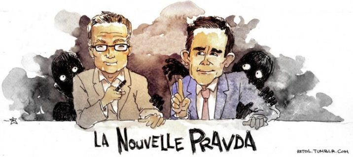 pravda-sansnoms-768x342-1