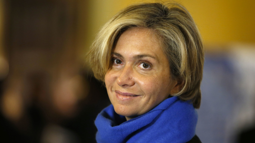 regionales-ile-de-france-pecresse-battrait-huchon-845x475-1