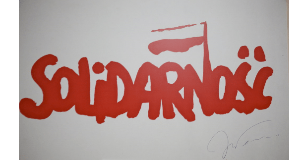 solidarnosc