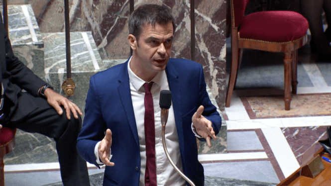 urgences_v2-845x475-1