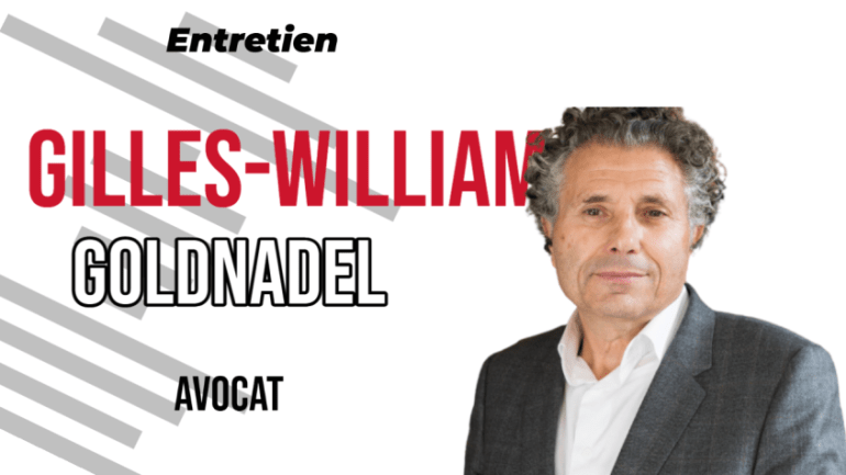 vignette-ecrit-5-1-845x475-1