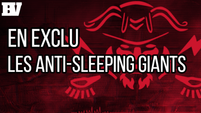 vignette-son-2-845x475-1