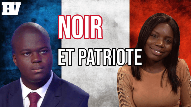 vignette-son-3-845x475-1