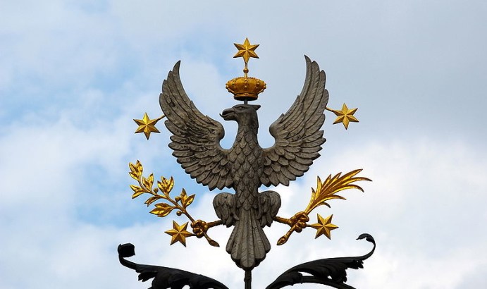 800px-aigle_pologne-800x475-1