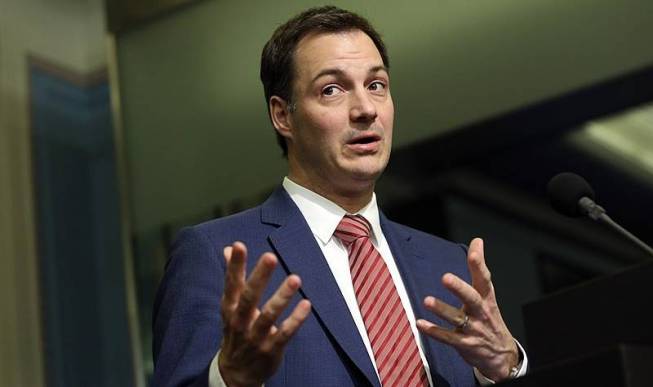 800px-alexander-de-croo-800x475-1