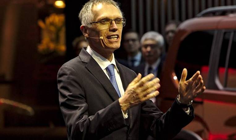 800px-carlos-tavares-2-genf-2018-800x475-1