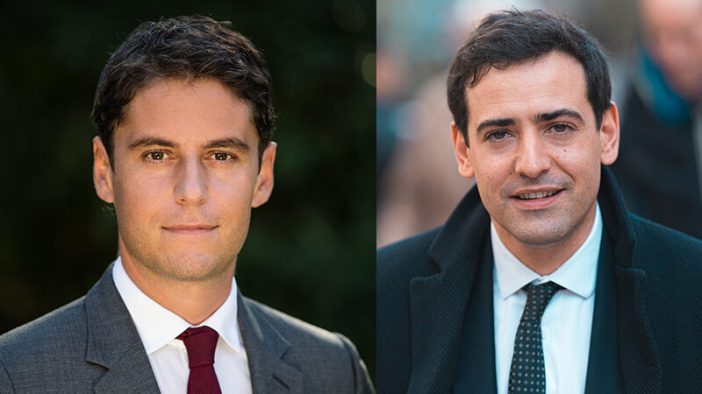 attal-sejourne-un-tandem-dinfluence-pour-macron-800x450-1