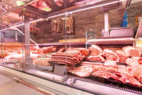 boucherie-charcuterie