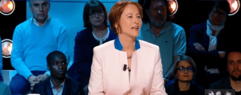 capture-17-845x333-1