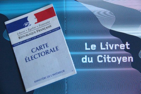 ceremonie-citoyenne-600x400-1