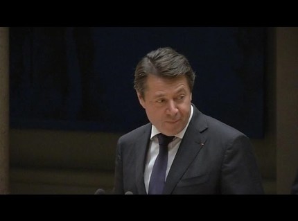 christian-estrosi-seul-face-au-fn-en-region-paca-youtube-thumbnail-640x475-1