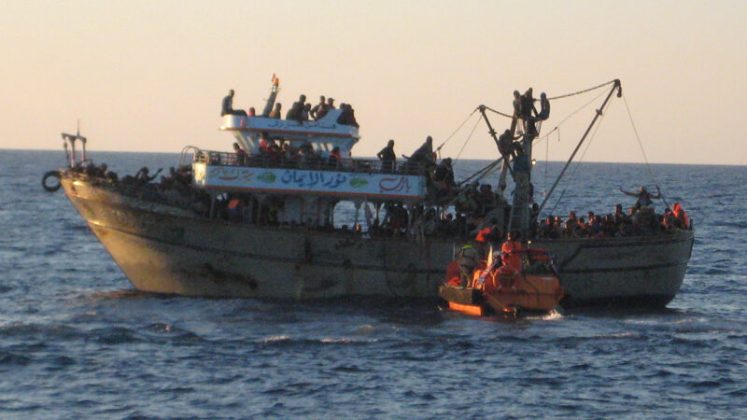 en-2021-limmigration-extra-europeenne-est-repartie-fortement-a-la-hausse-en-france-800x450-1