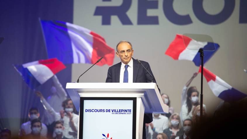 eric-zemmour-meeting-villepinte-12-2021-845x475-1