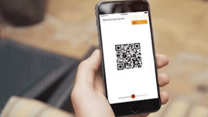 illustration-cadre-16-9-845x475-1