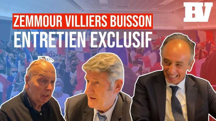 image-dios-845x475-1