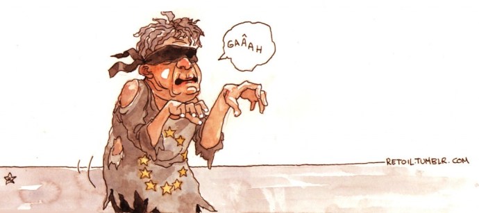 leuropezombie-1024x456-1