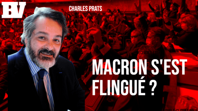 ma-publication-3-845x475-1