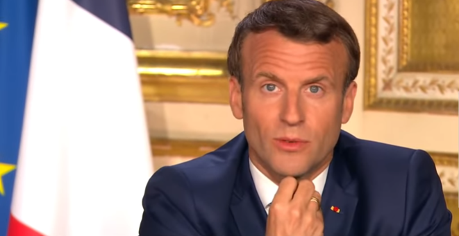 macron-13-avril-2020
