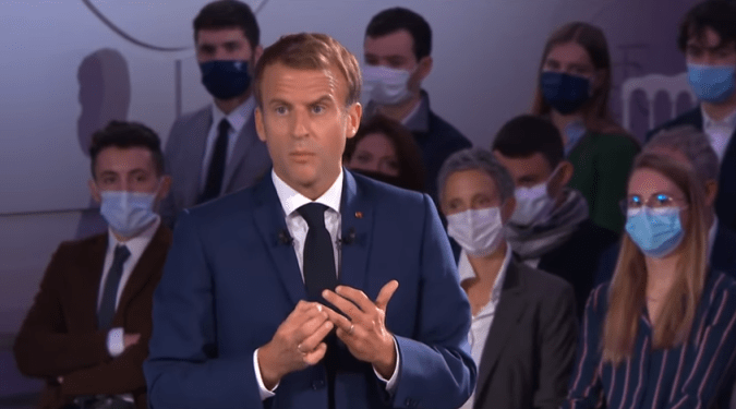 macron-845x470-1