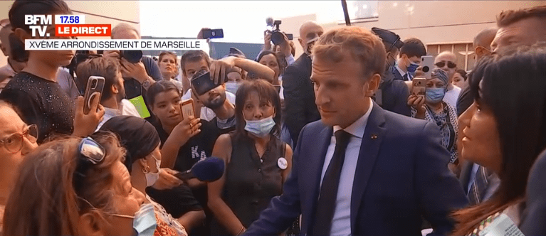 macron-marseille-3