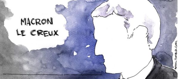 macronlecreux-768x342-1