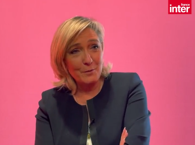 marine-le-pen