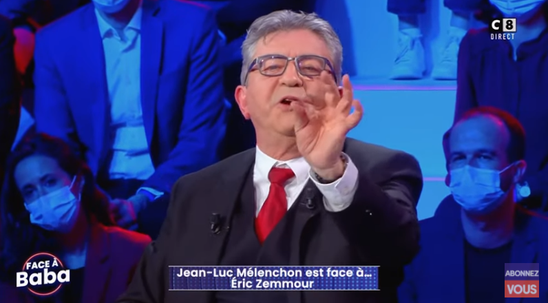 melenchon3