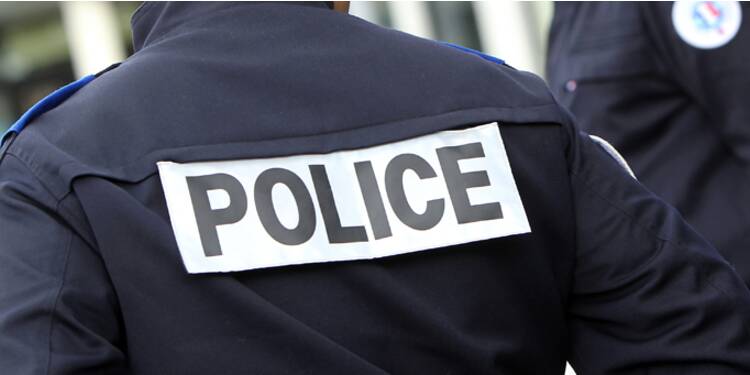 police-gendarmerie-les-retraites-tres-speciales-des-forces-de-l-ordre-1102684