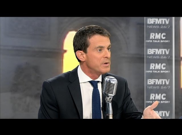 valls-cest-une-arnaque-le-front-national-youtube-thumbnail-640x475-1
