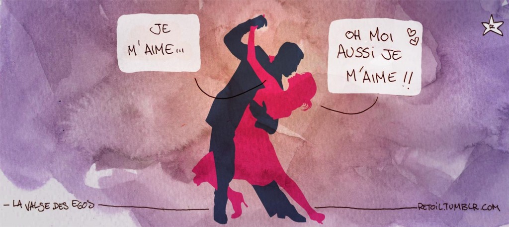 valsedesego-1024x456-1