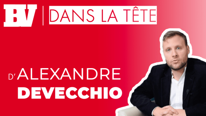 vignette-devecchio-845x475-1