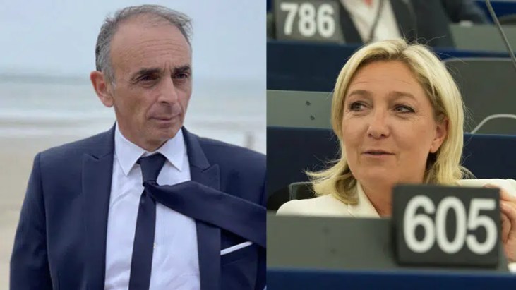 zemmour-versus-marine-le-pen-la-diabolisation-sy-soumettre-ou-y-faire-face-800x450.jpg