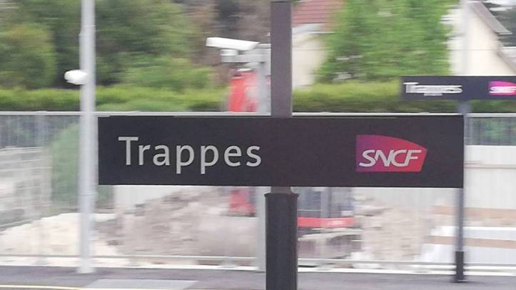 1600px-trappes-plaque-signaletique-transilien-2019-845x475-1