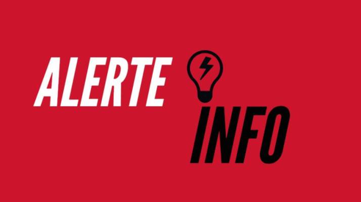 alerte-info-845x475-1